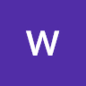 Meet your Posher, Weilong